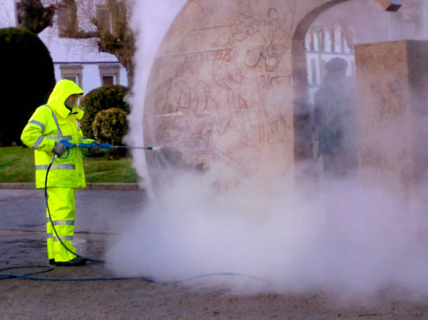 Best Pressure Washing Near Me  in Eastvale, CA