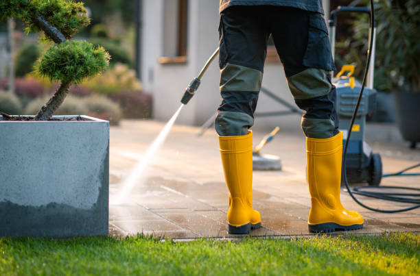 Best Residential Pressure Washing Services  in Eastvale, CA